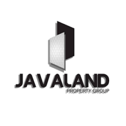 Javaland Property Group